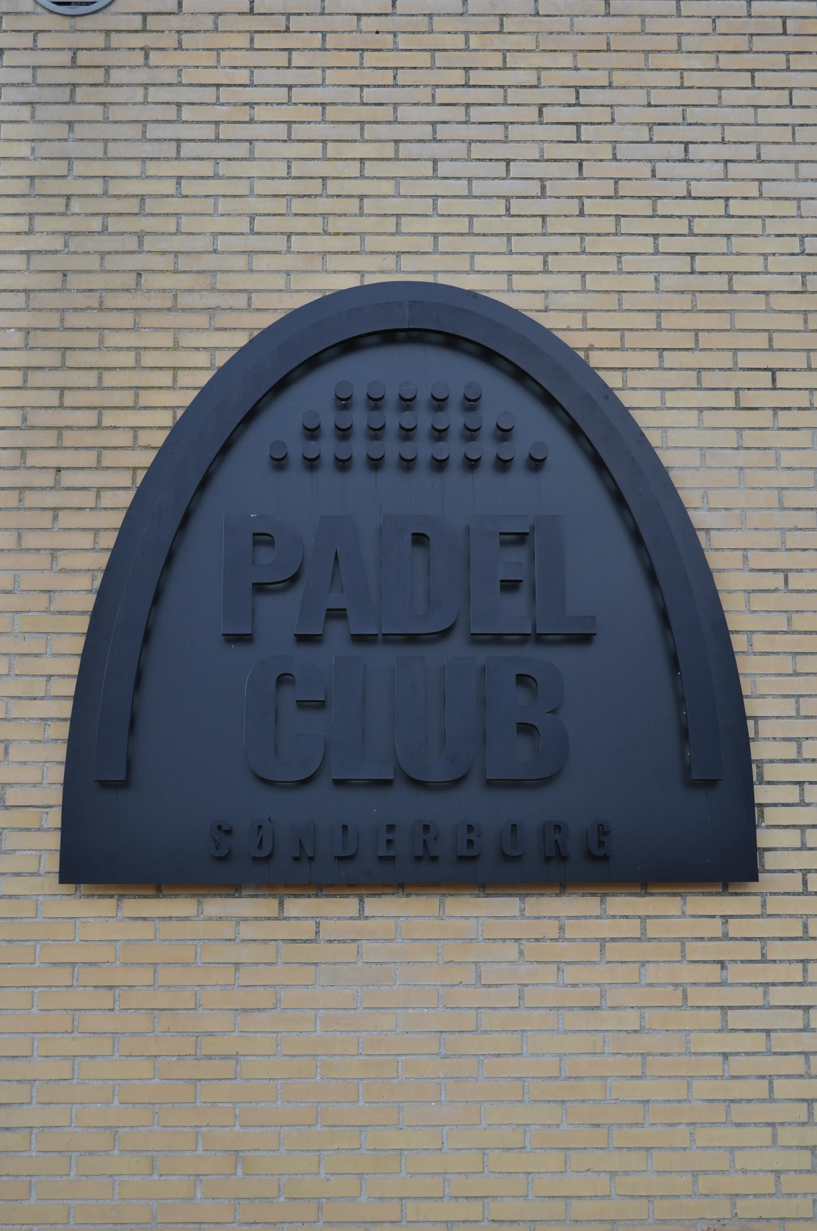 Sønderborg Padel Center