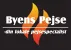 Byens Pejse