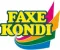 Faxe Kondi