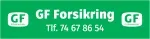 GF Forsikring