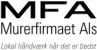 Murerfirmaet Als